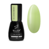 Siller Neon Base №03