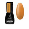 Siller Neon Base №04