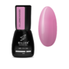 Siller Neon Base №05