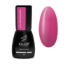 Siller Neon Base №06