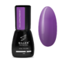 Siller Neon Base №07