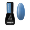 Siller Neon Base №08