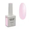 NAILSOFTHEDAY Cover base NEW Formula №01