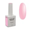 NAILSOFTHEDAY Cover base NEW Formula №03