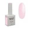 NAILSOFTHEDAY Cover base NEW Formula №04