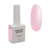 NAILSOFTHEDAY Cover base NEW Formula №05