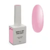 NAILSOFTHEDAY Cover base NEW Formula №08