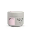 NAILSOFTHEDAY Cover base NEW Formula №04