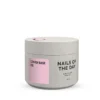 NAILSOFTHEDAY Cover base NEW Formula №05