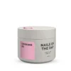 NAILSOFTHEDAY Cover base NEW Formula №08