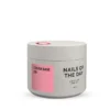 NAILSOFTHEDAY Cover base NEW Formula №09