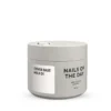 Cover base NEW Formula milk №01