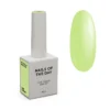NAILSOFTHEDAY №237 Apple