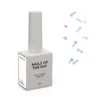 NAILSOFTHEDAY FUN top №01