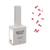 NAILSOFTHEDAY FUN top №02