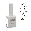 NAILSOFTHEDAY FUN top №03