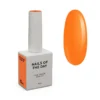 NAILSOFTHEDAY №101 Titian