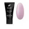 Siller Poly Gel Cover №02