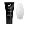 Siller Poly Gel CLEAR