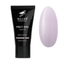 Siller Poly Gel Cover №01