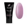 Siller Poly Gel Cover №03