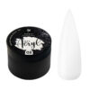 Saga Acryl Gel №02