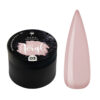 Saga Acryl Gel №03