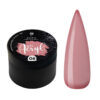 Saga Acryl Gel №06