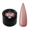 Saga Acryl Gel №07