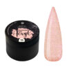 Saga Acryl Gel №11