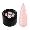 Saga Acryl Gel №12