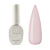 SAGA French Base №01