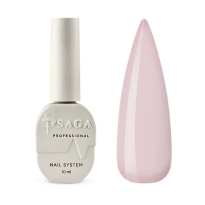 SAGA French Base №01