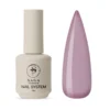 SAGA French Base №10