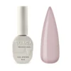 SAGA French Base №11