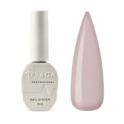 SAGA French Base №11