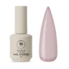 SAGA French Base №11