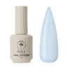 SAGA French Base №12