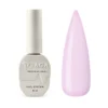 SAGA French Base №03