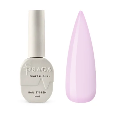 SAGA French Base №03