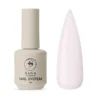 SAGA French Base №04