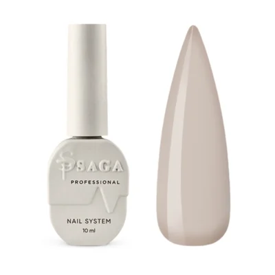 SAGA French Base №06