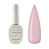 SAGA French Base №07