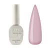 SAGA French Base №08