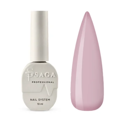 SAGA French Base №08