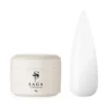 Saga Jelly Gel Stiff №01 Clear