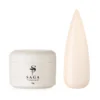Saga Jelly Gel Stiff №02 Pastel