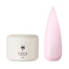 Saga Jelly Gel Stiff №03 Milk Rose