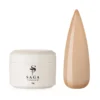 SAGA Jelly Gel Stiff №05 Coffee