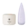 SAGA Builder Gel Magic №01